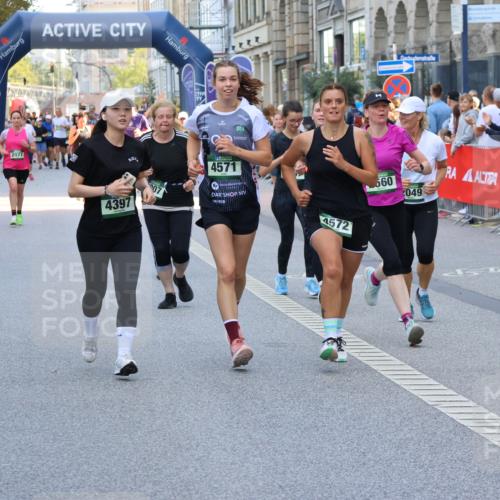 07.09.2025 - BARMER Alsterlauf Strokosch-Dieckow http://msf.ph/oto/8759858 07.09.2025 10:13:09 Ziel 2295, 2323, 3121, 3257, 3487, 3511, 3513, 3769, 3799, 3863, 3879, 3895, 4075, 4548, 4659, 4718, 4881, 5040, 5041, 5054, 5145, 5414, 5721, 6037, 6053, 6158, 8002, 8048 meine-sportfotos.de