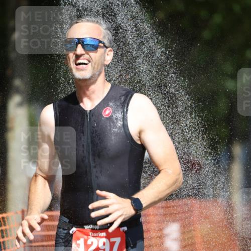 07.09.2025 - 19. Norderstedt Triathlon Michael Strokosch http://msf.ph/oto/8759860 07.09.2025 12:52:58 Laufen 217, 767, 786, 1297 meine-sportfotos.de