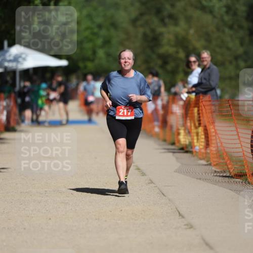 07.09.2025 - 19. Norderstedt Triathlon Michael Strokosch http://msf.ph/oto/8759878 07.09.2025 12:53:01 Laufen 217, 786, 1297 meine-sportfotos.de