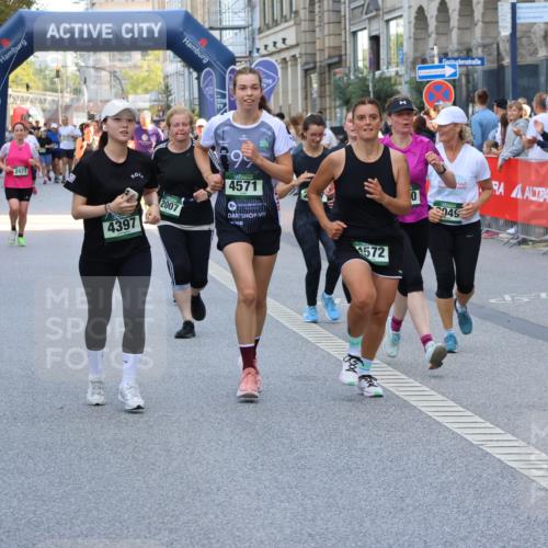 07.09.2025 - BARMER Alsterlauf Strokosch-Dieckow http://msf.ph/oto/8759882 07.09.2025 10:13:09 Ziel 2295, 2323, 3121, 3257, 3487, 3511, 3513, 3769, 3799, 3863, 3879, 3895, 4075, 4548, 4659, 4718, 4881, 5040, 5041, 5054, 5145, 5414, 5721, 6037, 6053, 6158, 8002, 8048 meine-sportfotos.de