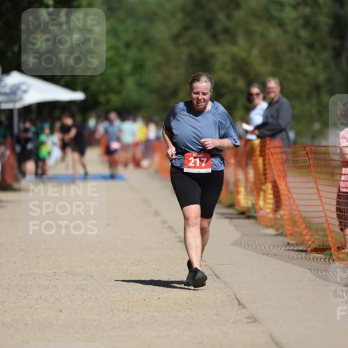07.09.2025 - 19. Norderstedt Triathlon Michael Strokosch http://msf.ph/oto/8759910 07.09.2025 12:53:01 Laufen 217, 786, 1297 meine-sportfotos.de