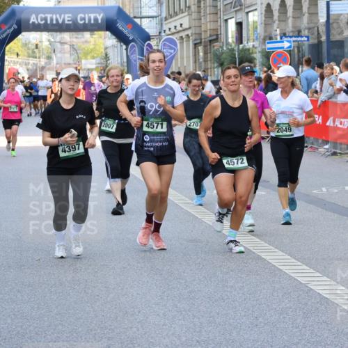 07.09.2025 - BARMER Alsterlauf Strokosch-Dieckow http://msf.ph/oto/8759913 07.09.2025 10:13:09 Ziel 2295, 2323, 3121, 3257, 3487, 3511, 3513, 3769, 3799, 3863, 3879, 3895, 4075, 4548, 4659, 4718, 4881, 5040, 5041, 5054, 5145, 5414, 5721, 6037, 6053, 6158, 8002, 8048 meine-sportfotos.de