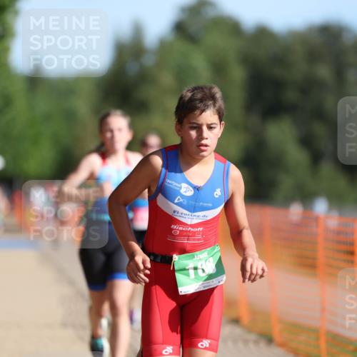 07.09.2025 - 19. Norderstedt Triathlon Michael Strokosch http://msf.ph/oto/8759922 07.09.2025 10:45:00 Laufen 108, 131, 1111, 1119 meine-sportfotos.de