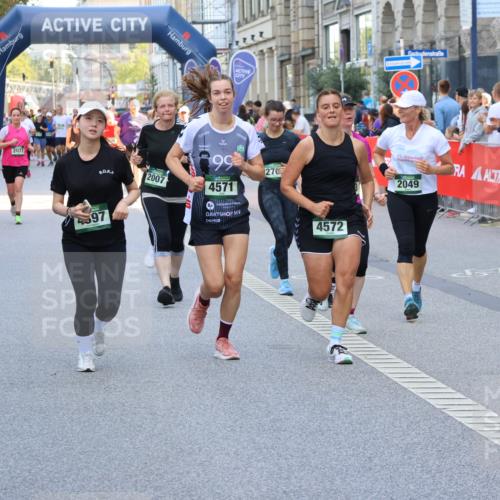 07.09.2025 - BARMER Alsterlauf Strokosch-Dieckow http://msf.ph/oto/8759940 07.09.2025 10:13:09 Ziel 2295, 2323, 3121, 3257, 3487, 3511, 3513, 3769, 3799, 3863, 3879, 3895, 4075, 4548, 4659, 4718, 4881, 5040, 5041, 5054, 5145, 5414, 5721, 6037, 6053, 6158, 8002, 8048 meine-sportfotos.de