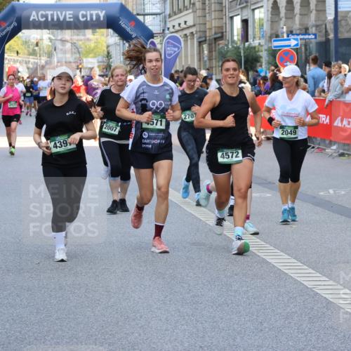 07.09.2025 - BARMER Alsterlauf Strokosch-Dieckow http://msf.ph/oto/8759970 07.09.2025 10:13:09 Ziel 2295, 2323, 3121, 3257, 3487, 3511, 3513, 3769, 3799, 3863, 3879, 3895, 4075, 4548, 4659, 4718, 4881, 5040, 5041, 5054, 5145, 5414, 5721, 6037, 6053, 6158, 8002, 8048 meine-sportfotos.de