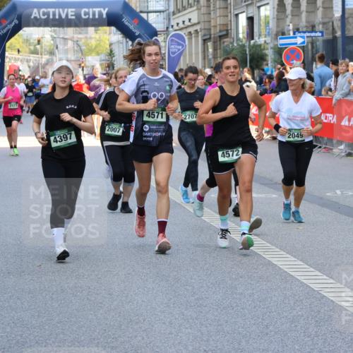 07.09.2025 - BARMER Alsterlauf Strokosch-Dieckow http://msf.ph/oto/8759998 07.09.2025 10:13:08 Ziel 2295, 2323, 2550, 3121, 3257, 3409, 3487, 3511, 3513, 3769, 3799, 3863, 3879, 3895, 4075, 4398, 4659, 4881, 5040, 5041, 5145, 5721, 6037, 6053, 6158, 8002, 8048 meine-sportfotos.de