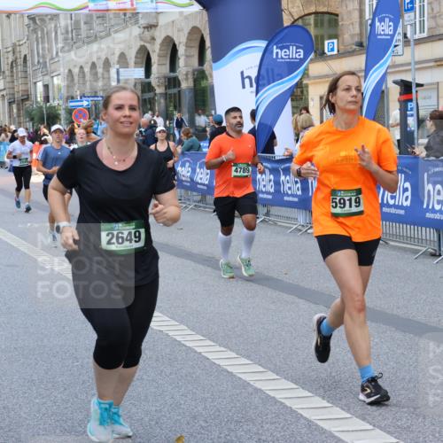 07.09.2025 - BARMER Alsterlauf Strokosch-Dieckow http://msf.ph/oto/8760050 07.09.2025 10:13:05 Ziel 2295, 2323, 2550, 3161, 3162, 3257, 3390, 3409, 3487, 3513, 3761, 3769, 3799, 3863, 3879, 3895, 4075, 4220, 4398, 4659, 4881, 5040, 5041, 5145, 5721, 5803, 5817, 5818, 6037, 6053, 6158, 8002, 8048 meine-sportfotos.de