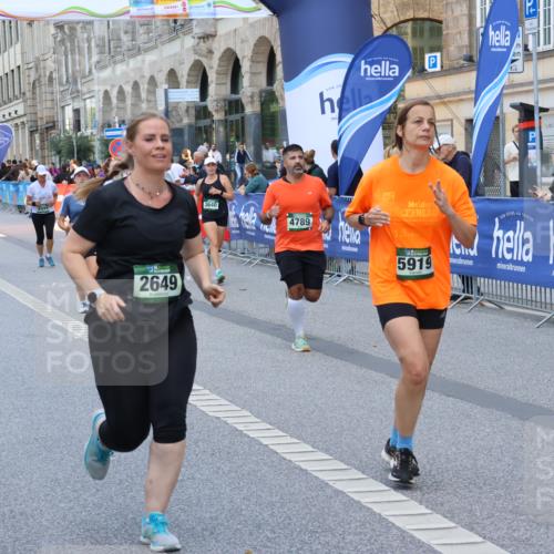 07.09.2025 - BARMER Alsterlauf Strokosch-Dieckow http://msf.ph/oto/8760105 07.09.2025 10:13:05 Ziel 2295, 2323, 2550, 3161, 3162, 3257, 3390, 3409, 3487, 3513, 3761, 3769, 3799, 3863, 3879, 3895, 4075, 4220, 4398, 4659, 4881, 5040, 5041, 5145, 5721, 5803, 5817, 5818, 6037, 6053, 6158, 8002, 8048 meine-sportfotos.de