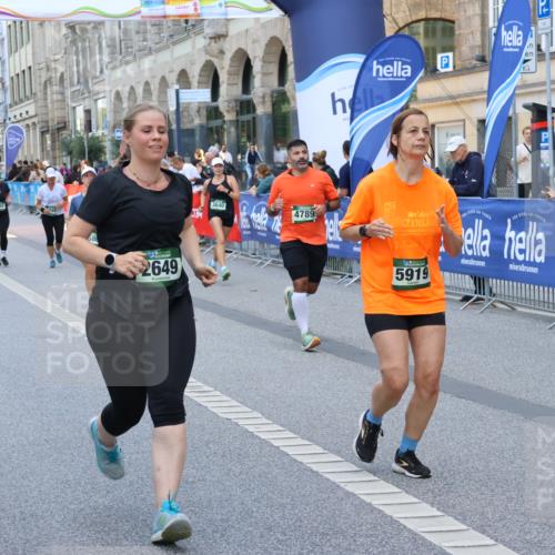 07.09.2025 - BARMER Alsterlauf Strokosch-Dieckow http://msf.ph/oto/8760130 07.09.2025 10:13:05 Ziel 2295, 2323, 2550, 3161, 3162, 3257, 3390, 3409, 3487, 3513, 3761, 3769, 3799, 3863, 3879, 3895, 4075, 4220, 4398, 4659, 4881, 5040, 5041, 5145, 5721, 5803, 5817, 5818, 6037, 6053, 6158, 8002, 8048 meine-sportfotos.de