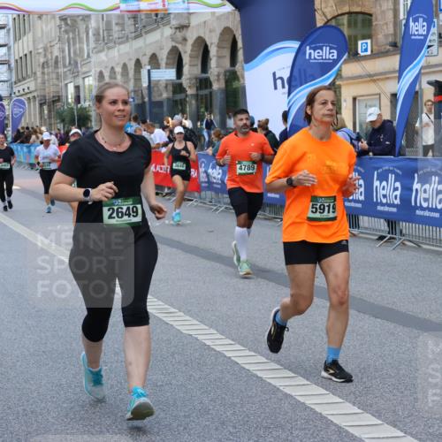 07.09.2025 - BARMER Alsterlauf Strokosch-Dieckow http://msf.ph/oto/8760155 07.09.2025 10:13:05 Ziel 2295, 2323, 2550, 3161, 3162, 3257, 3390, 3409, 3487, 3513, 3761, 3769, 3799, 3863, 3879, 3895, 4075, 4220, 4398, 4659, 4881, 5040, 5041, 5145, 5721, 5803, 5817, 5818, 6037, 6053, 6158, 8002, 8048 meine-sportfotos.de