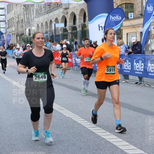 07.09.2025 - BARMER Alsterlauf Strokosch-Dieckow http://msf.ph/oto/8760183 07.09.2025 10:13:05 Ziel 2295, 2323, 2550, 3161, 3162, 3257, 3390, 3409, 3487, 3513, 3761, 3769, 3799, 3863, 3879, 3895, 4075, 4220, 4398, 4659, 4881, 5040, 5041, 5145, 5721, 5803, 5817, 5818, 6037, 6053, 6158, 8002, 8048 meine-sportfotos.de