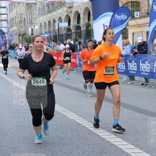 07.09.2025 - BARMER Alsterlauf Strokosch-Dieckow http://msf.ph/oto/8760212 07.09.2025 10:13:04 Ziel 2295, 2323, 2550, 3161, 3162, 3257, 3390, 3409, 3487, 3513, 3761, 3769, 3799, 3863, 3879, 3895, 4075, 4220, 4398, 5040, 5041, 5145, 5721, 5803, 5817, 5818, 6037, 6053, 6158, 8002, 8048 meine-sportfotos.de