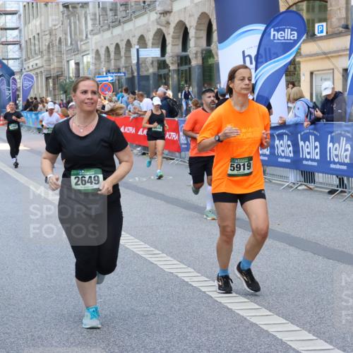 07.09.2025 - BARMER Alsterlauf Strokosch-Dieckow http://msf.ph/oto/8760241 07.09.2025 10:13:04 Ziel 2295, 2323, 2550, 3161, 3162, 3257, 3390, 3409, 3487, 3513, 3761, 3769, 3799, 3863, 3879, 3895, 4075, 4220, 4398, 5040, 5041, 5145, 5721, 5803, 5817, 5818, 6037, 6053, 6158, 8002, 8048 meine-sportfotos.de