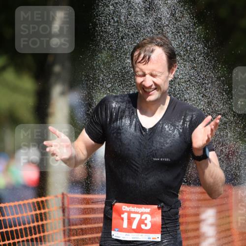 07.09.2025 - 19. Norderstedt Triathlon Michael Strokosch http://msf.ph/oto/8760270 07.09.2025 12:53:17 Laufen 173, 192 meine-sportfotos.de