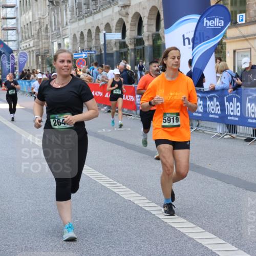 07.09.2025 - BARMER Alsterlauf Strokosch-Dieckow http://msf.ph/oto/8760271 07.09.2025 10:13:04 Ziel 2295, 2323, 2550, 3161, 3162, 3257, 3390, 3409, 3487, 3513, 3761, 3769, 3799, 3863, 3879, 3895, 4075, 4220, 4398, 5040, 5041, 5145, 5721, 5803, 5817, 5818, 6037, 6053, 6158, 8002, 8048 meine-sportfotos.de