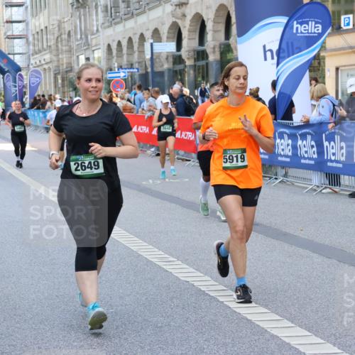 07.09.2025 - BARMER Alsterlauf Strokosch-Dieckow http://msf.ph/oto/8760299 07.09.2025 10:13:04 Ziel 2295, 2323, 2550, 3161, 3162, 3257, 3390, 3409, 3487, 3513, 3761, 3769, 3799, 3863, 3879, 3895, 4075, 4220, 4398, 5040, 5041, 5145, 5721, 5803, 5817, 5818, 6037, 6053, 6158, 8002, 8048 meine-sportfotos.de