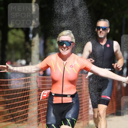 07.09.2025 - 19. Norderstedt Triathlon Michael Strokosch http://msf.ph/oto/8760327 07.09.2025 13:15:44 Laufen 236, 1297, 1337, 1391 meine-sportfotos.de