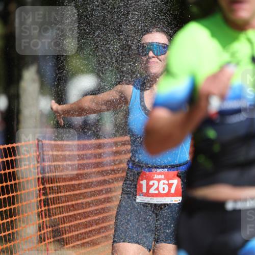 07.09.2025 - 19. Norderstedt Triathlon Michael Strokosch http://msf.ph/oto/8760344 07.09.2025 12:06:53 Laufen 190, 771, 1267 meine-sportfotos.de