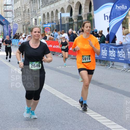 07.09.2025 - BARMER Alsterlauf Strokosch-Dieckow http://msf.ph/oto/8760360 07.09.2025 10:13:04 Ziel 2295, 2323, 2550, 3161, 3162, 3257, 3390, 3409, 3487, 3513, 3761, 3769, 3799, 3863, 3879, 3895, 4075, 4220, 4398, 5040, 5041, 5145, 5721, 5803, 5817, 5818, 6037, 6053, 6158, 8002, 8048 meine-sportfotos.de