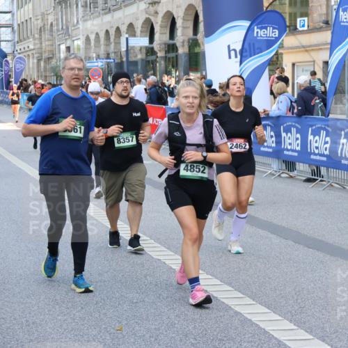 07.09.2025 - BARMER Alsterlauf Strokosch-Dieckow http://msf.ph/oto/8760384 07.09.2025 10:12:57 Ziel 2080, 2289, 2323, 2550, 2659, 2660, 3012, 3013, 3161, 3162, 3217, 3257, 3390, 3409, 3487, 3513, 3761, 3799, 3863, 3895, 4075, 4220, 4398, 5040, 5041, 5386, 5721, 5731, 5803, 5817, 5818, 5974, 5975, 6053, 8002, 8048 meine-sportfotos.de