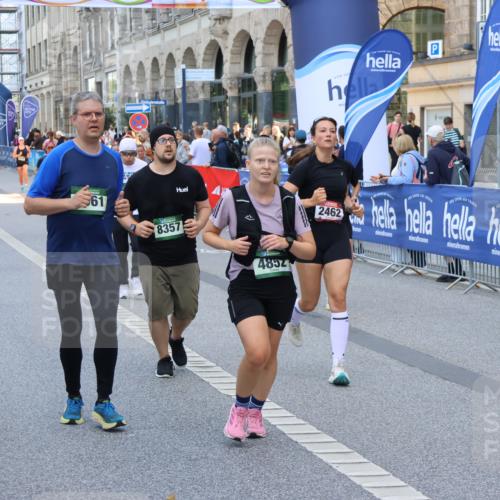 07.09.2025 - BARMER Alsterlauf Strokosch-Dieckow http://msf.ph/oto/8760426 07.09.2025 10:12:56 Ziel 2080, 2289, 2323, 2550, 2659, 2660, 3012, 3013, 3125, 3161, 3162, 3217, 3257, 3390, 3409, 3487, 3761, 3799, 3863, 3895, 4075, 4220, 4398, 5040, 5041, 5386, 5721, 5731, 5803, 5817, 5818, 5974, 5975, 6053, 8002, 8048 meine-sportfotos.de