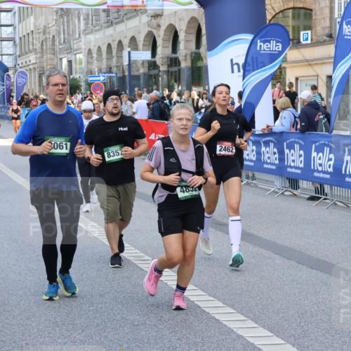 07.09.2025 - BARMER Alsterlauf Strokosch-Dieckow http://msf.ph/oto/8760447 07.09.2025 10:12:56 Ziel 2080, 2289, 2323, 2550, 2659, 2660, 3012, 3013, 3125, 3161, 3162, 3217, 3257, 3390, 3409, 3487, 3761, 3799, 3863, 3895, 4075, 4220, 4398, 5040, 5041, 5386, 5721, 5731, 5803, 5817, 5818, 5974, 5975, 6053, 8002, 8048 meine-sportfotos.de