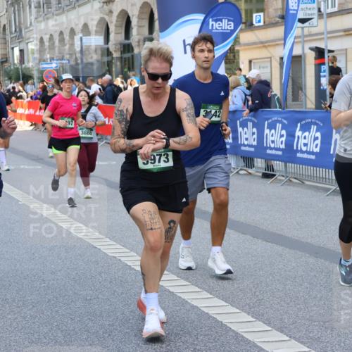07.09.2025 - BARMER Alsterlauf Strokosch-Dieckow http://msf.ph/oto/8760493 07.09.2025 10:12:52 Ziel 2077, 2080, 2289, 2323, 2550, 2659, 2660, 3012, 3013, 3125, 3161, 3162, 3217, 3257, 3390, 3409, 3487, 3761, 3863, 4220, 4398, 4686, 4950, 5386, 5731, 5803, 5817, 5818, 5974, 5975, 6050, 8002, 8048 meine-sportfotos.de