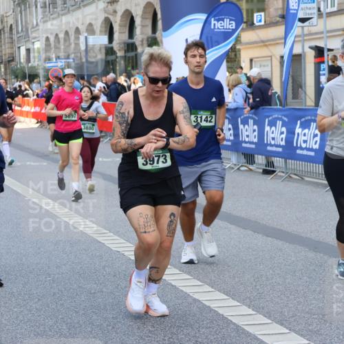 07.09.2025 - BARMER Alsterlauf Strokosch-Dieckow http://msf.ph/oto/8760521 07.09.2025 10:12:52 Ziel 2077, 2080, 2289, 2323, 2550, 2659, 2660, 3012, 3013, 3125, 3161, 3162, 3217, 3257, 3390, 3409, 3487, 3761, 3863, 4220, 4398, 4686, 4950, 5386, 5731, 5803, 5817, 5818, 5974, 5975, 6050, 8002, 8048 meine-sportfotos.de