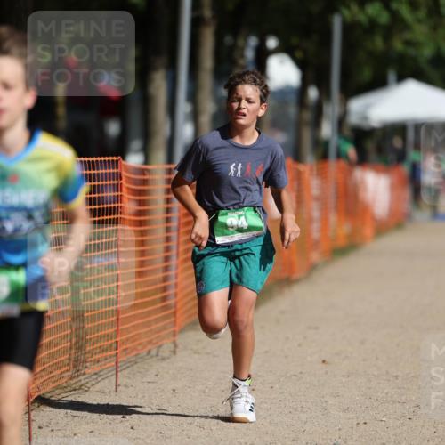 07.09.2025 - 19. Norderstedt Triathlon Michael Strokosch http://msf.ph/oto/8760565 07.09.2025 11:09:58 Laufen 94, 116 meine-sportfotos.de