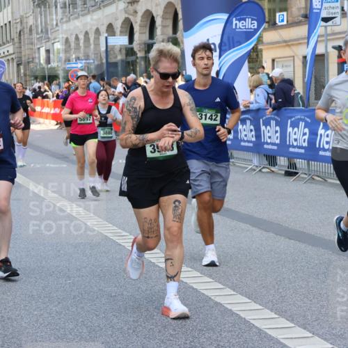 07.09.2025 - BARMER Alsterlauf Strokosch-Dieckow http://msf.ph/oto/8760576 07.09.2025 10:12:52 Ziel 2077, 2080, 2289, 2323, 2550, 2659, 2660, 3012, 3013, 3125, 3161, 3162, 3217, 3257, 3390, 3409, 3487, 3761, 3863, 4220, 4398, 4686, 4950, 5386, 5731, 5803, 5817, 5818, 5974, 5975, 6050, 8002, 8048 meine-sportfotos.de