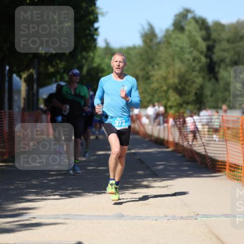 07.09.2025 - 19. Norderstedt Triathlon Michael Strokosch http://msf.ph/oto/8760685 07.09.2025 14:58:49 Laufen 373, 1034, 1042, 1459 meine-sportfotos.de
