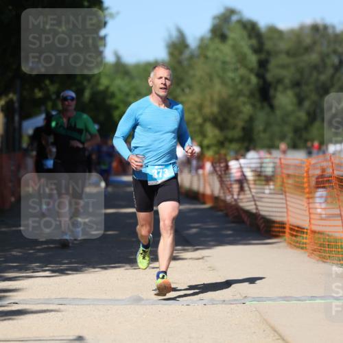 07.09.2025 - 19. Norderstedt Triathlon Michael Strokosch http://msf.ph/oto/8760709 07.09.2025 14:58:50 Laufen 373, 1000, 1034, 1042, 1459 meine-sportfotos.de