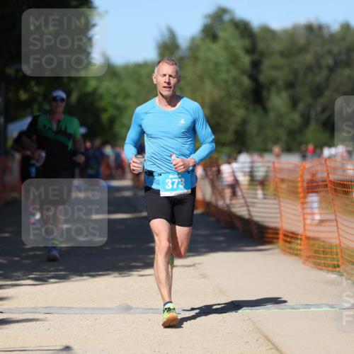 07.09.2025 - 19. Norderstedt Triathlon Michael Strokosch http://msf.ph/oto/8760727 07.09.2025 14:58:50 Laufen 373, 1000, 1034, 1042, 1459 meine-sportfotos.de