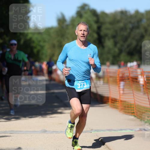07.09.2025 - 19. Norderstedt Triathlon Michael Strokosch http://msf.ph/oto/8760766 07.09.2025 14:58:51 Laufen 373, 1000, 1034, 1042, 1459 meine-sportfotos.de