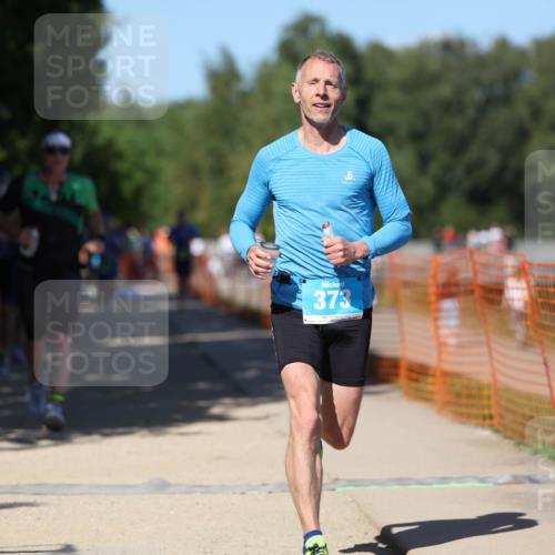 07.09.2025 - 19. Norderstedt Triathlon Michael Strokosch http://msf.ph/oto/8760782 07.09.2025 14:58:51 Laufen 373, 1000, 1034, 1042, 1459 meine-sportfotos.de