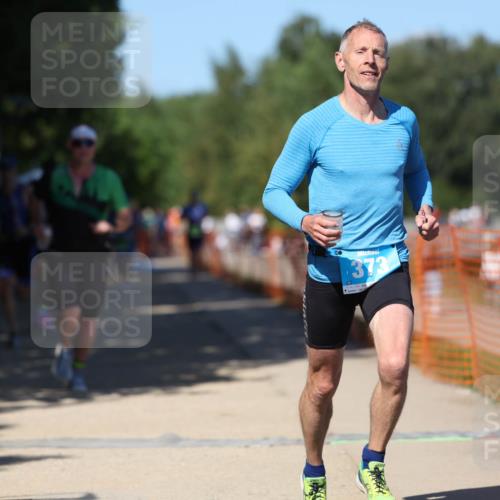 07.09.2025 - 19. Norderstedt Triathlon Michael Strokosch http://msf.ph/oto/8760790 07.09.2025 14:58:51 Laufen 373, 1000, 1034, 1042, 1459 meine-sportfotos.de