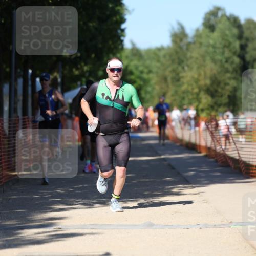 07.09.2025 - 19. Norderstedt Triathlon Michael Strokosch http://msf.ph/oto/8760804 07.09.2025 14:58:52 Laufen 373, 1000, 1011, 1018, 1034, 1042, 1459 meine-sportfotos.de