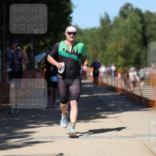 07.09.2025 - 19. Norderstedt Triathlon Michael Strokosch http://msf.ph/oto/8760834 07.09.2025 14:58:52 Laufen 373, 1000, 1011, 1018, 1034, 1042, 1459 meine-sportfotos.de