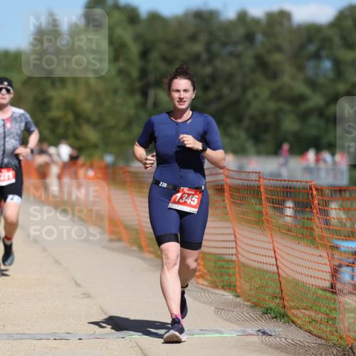 07.09.2025 - 19. Norderstedt Triathlon Michael Strokosch http://msf.ph/oto/8760867 07.09.2025 13:16:41 Laufen 153, 752, 786, 1214, 1271, 1292, 1345 meine-sportfotos.de
