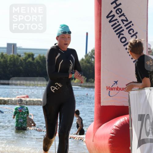 07.09.2025 - 19. Norderstedt Triathlon Luisa Fischer http://msf.ph/oto/8760874 07.09.2025 12:08:11 Schwimmen 157, 274, 309, 700, 820, 1256 meine-sportfotos.de