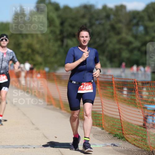07.09.2025 - 19. Norderstedt Triathlon Michael Strokosch http://msf.ph/oto/8760883 07.09.2025 13:16:41 Laufen 153, 752, 786, 1214, 1271, 1292, 1345 meine-sportfotos.de