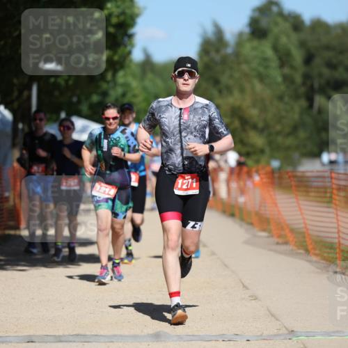 07.09.2025 - 19. Norderstedt Triathlon Michael Strokosch http://msf.ph/oto/8760907 07.09.2025 13:16:43 Laufen 153, 752, 786, 1214, 1271, 1292, 1345 meine-sportfotos.de