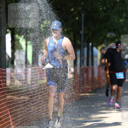 07.09.2025 - 19. Norderstedt Triathlon Michael Strokosch http://msf.ph/oto/8760926 07.09.2025 14:58:55 Laufen 373, 1000, 1011, 1018, 1034, 1039, 1042, 1459 meine-sportfotos.de