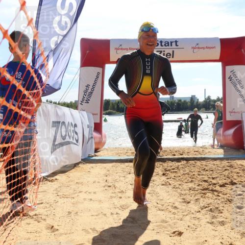 07.09.2025 - 19. Norderstedt Triathlon Luisa Fischer http://msf.ph/oto/8760934 07.09.2025 14:18:31 Schwimmen 438, 442, 480, 1439, 1485, 1497 meine-sportfotos.de