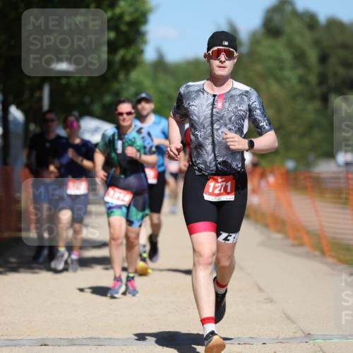07.09.2025 - 19. Norderstedt Triathlon Michael Strokosch http://msf.ph/oto/8760943 07.09.2025 13:16:43 Laufen 153, 752, 786, 1214, 1271, 1292, 1345 meine-sportfotos.de