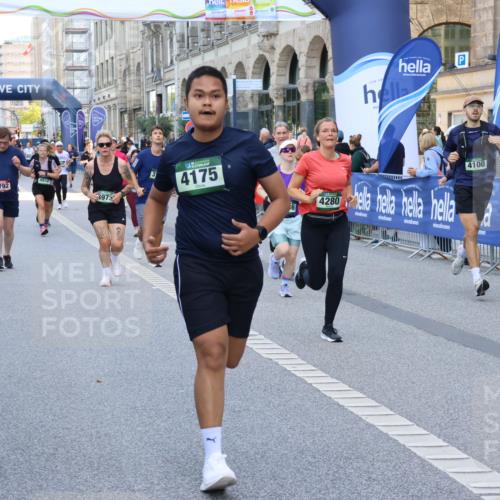 07.09.2025 - BARMER Alsterlauf Strokosch-Dieckow http://msf.ph/oto/8760946 07.09.2025 10:12:49 Ziel 2077, 2080, 2289, 2550, 2560, 2659, 2660, 3012, 3013, 3125, 3161, 3162, 3217, 3257, 3390, 3409, 3761, 4220, 4398, 4686, 4950, 5386, 5731, 5803, 5817, 5818, 5974, 5975, 6050, 8048 meine-sportfotos.de