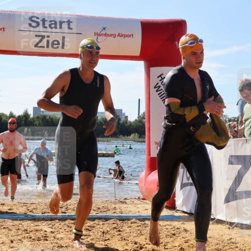 07.09.2025 - 19. Norderstedt Triathlon Luisa Fischer http://msf.ph/oto/8760949 07.09.2025 12:08:15 Schwimmen 157, 274, 309, 700, 786, 820, 1256 meine-sportfotos.de