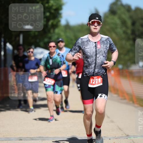 07.09.2025 - 19. Norderstedt Triathlon Michael Strokosch http://msf.ph/oto/8760961 07.09.2025 13:16:43 Laufen 153, 752, 786, 1214, 1271, 1292, 1345 meine-sportfotos.de