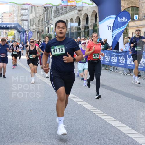 07.09.2025 - BARMER Alsterlauf Strokosch-Dieckow http://msf.ph/oto/8760971 07.09.2025 10:12:49 Ziel 2077, 2080, 2289, 2550, 2560, 2659, 2660, 3012, 3013, 3125, 3161, 3162, 3217, 3257, 3390, 3409, 3761, 4220, 4398, 4686, 4950, 5386, 5731, 5803, 5817, 5818, 5974, 5975, 6050, 8048 meine-sportfotos.de