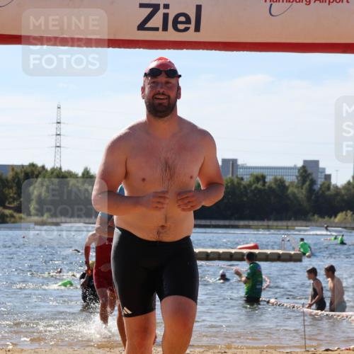 07.09.2025 - 19. Norderstedt Triathlon Luisa Fischer http://msf.ph/oto/8760982 07.09.2025 12:08:18 Schwimmen 157, 274, 309, 700, 786, 820, 1216, 1256 meine-sportfotos.de